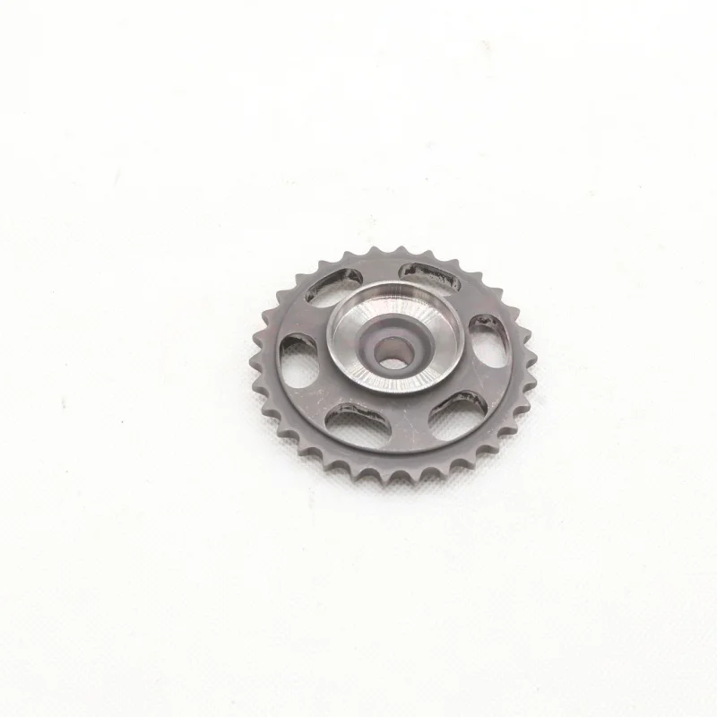 OM 651 timing kit suitable for Mercedes W900 W166 Sprinter Sprinter GLE300D 2.T
