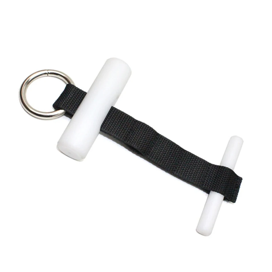Adjustable Nylon Belt For Car Dent Repair Tools