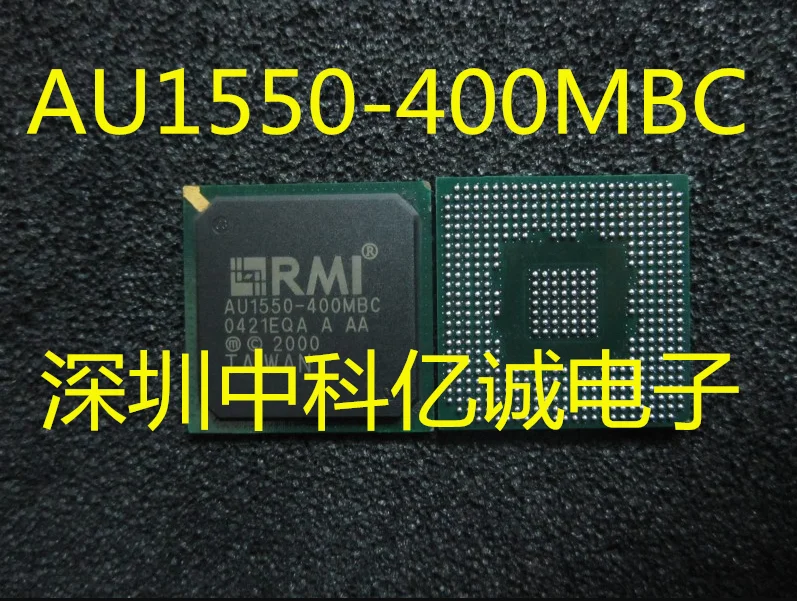 

AU1550 AU1550-333MBC AU1550-500MBD AU1550-400MBD