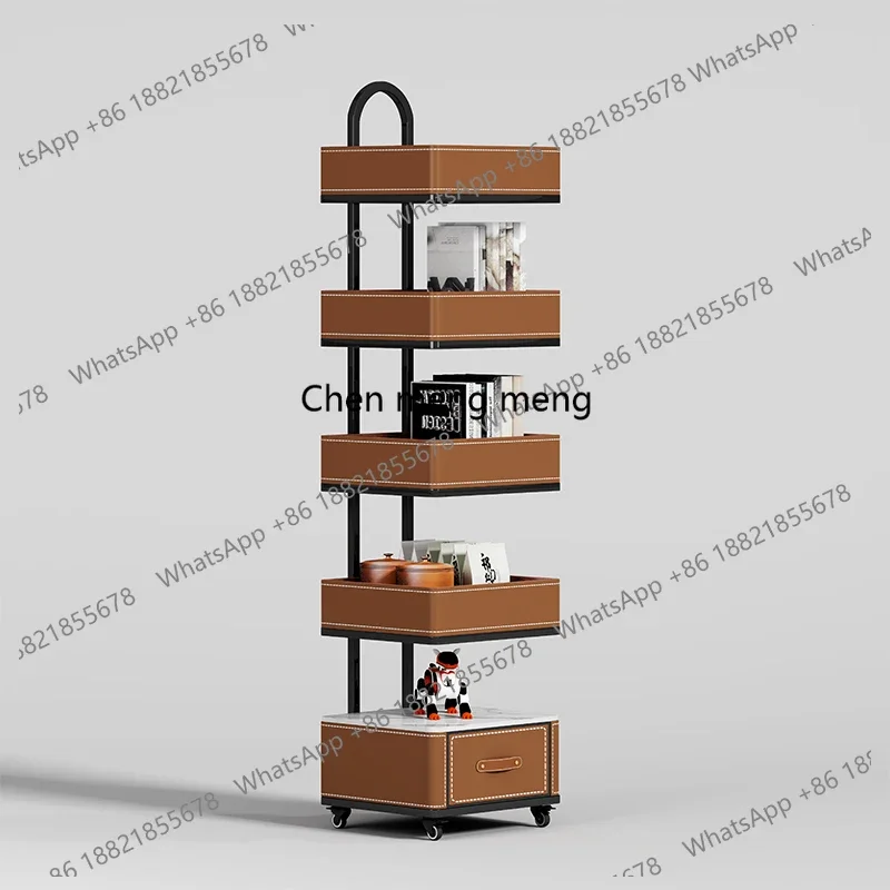 Storage entryway, utility cabinet, household multi-storey, wall-to-wall bookcase, bookshelf, and shelf integration