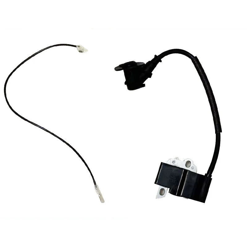 Ignition Coil For STIHL MS271 MS271C MS291 Replace OEM 1141 400 1307 Chainsaw High Voltage Igniter Parts