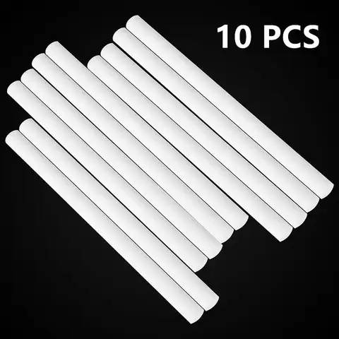 10PCS 가습기 필터 자동차 가습기 교체 부품 아로마 디퓨저 교체 면화 스폰지 스틱 Best5 10PCS 가습기 필터 자동차 가습기 교체 부품 아로마 디퓨저 교체 면화 스폰지 스틱 Best5
