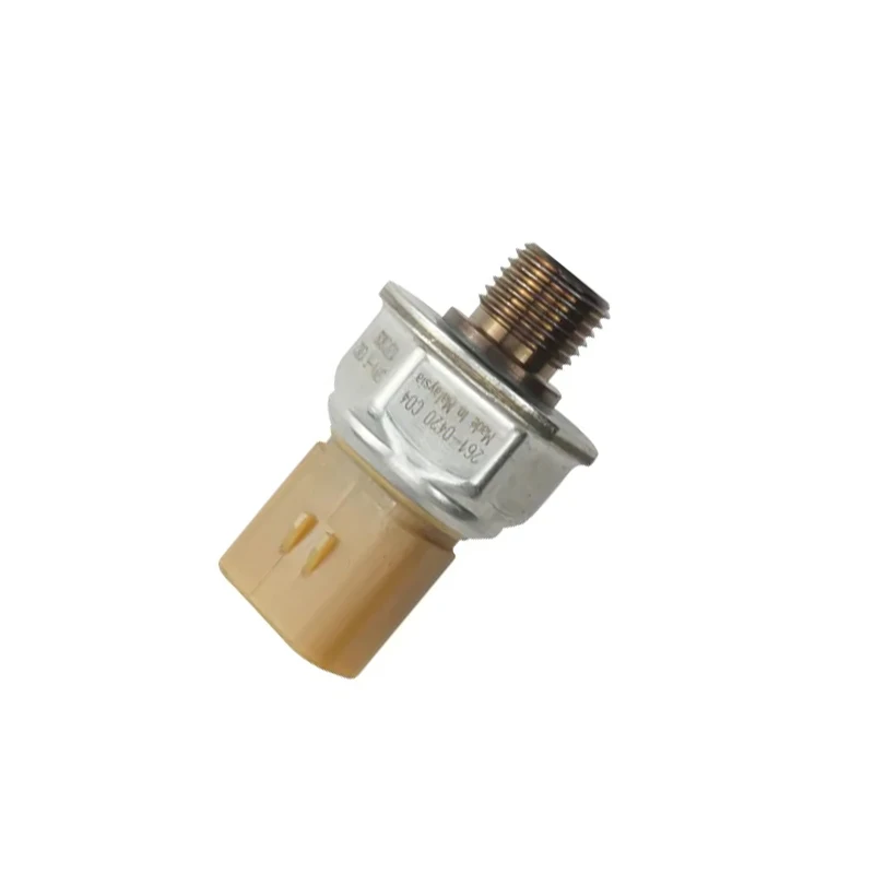 

Датчик давления масла 261-0420 для CAT 906H 907H 908H 953D 963D