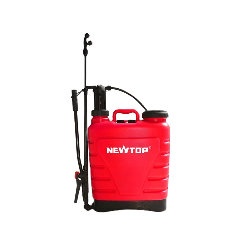 

ATV&UTVAgricultural Sprayer for Garden 16L Hand Sprayer Manufacturer Garden Tools