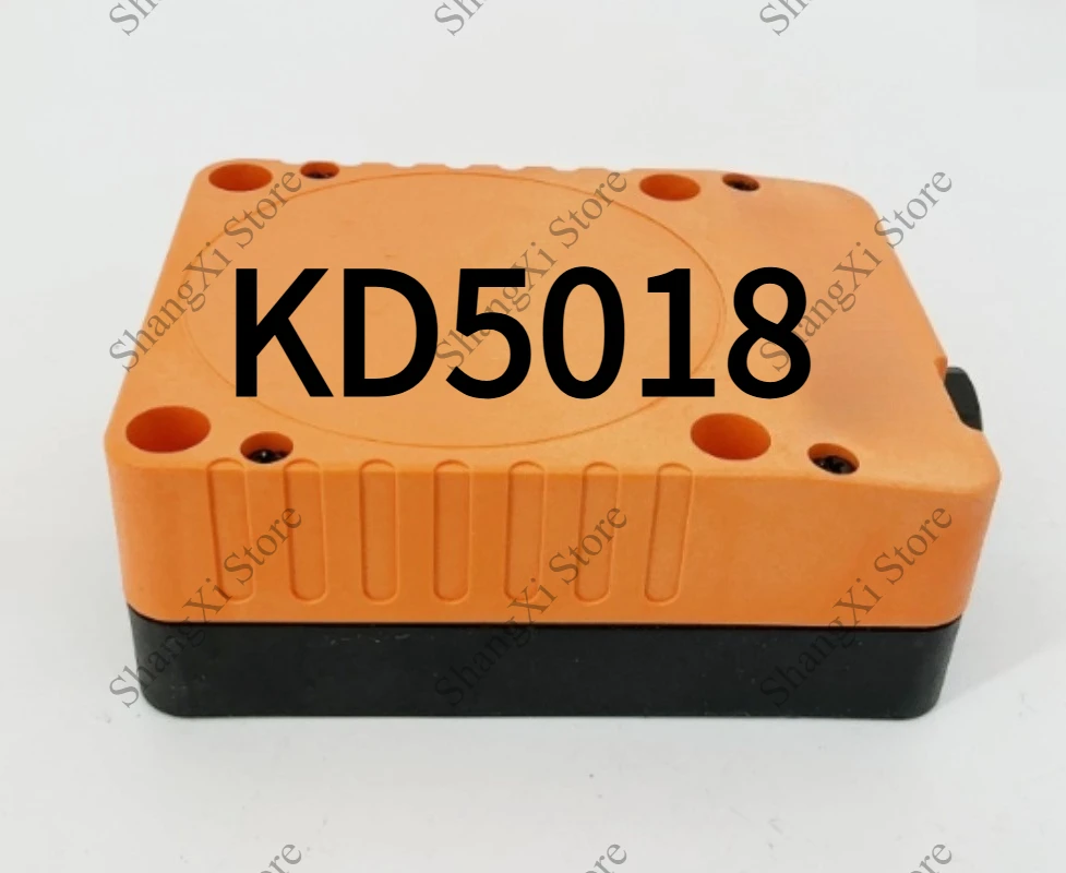 1PC Brand New KD5018 Proximity Switch Receiver Fast Delivery