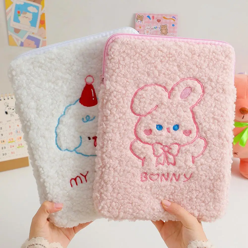 เคสคอมพิวเตอร์แบนขนาด11นิ้วกระเป๋าแล็ปท็อปกันสั่นได้เคสป้องกันแท็บเล็ต PC แล็ปท็อป