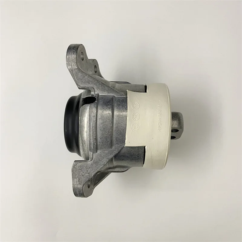 2132401300 The Left Immediate Delivery Engine Mount for Mercedes Benz X253 W213 OEM 2132401300