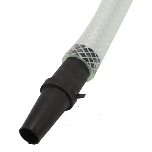 ปั๊มมือหมุนถังน้ำมันปั้มถ่ายน้ำมันของเหลวถังดีเซลปั๊มข้อเหวี่ยงอลูมิเนียมกาลักน้ำดูดปั้มน้ำมันเชื้อเพลิงสำหรับรถยนต์รถบรรทุกรถจักรยานยนต์