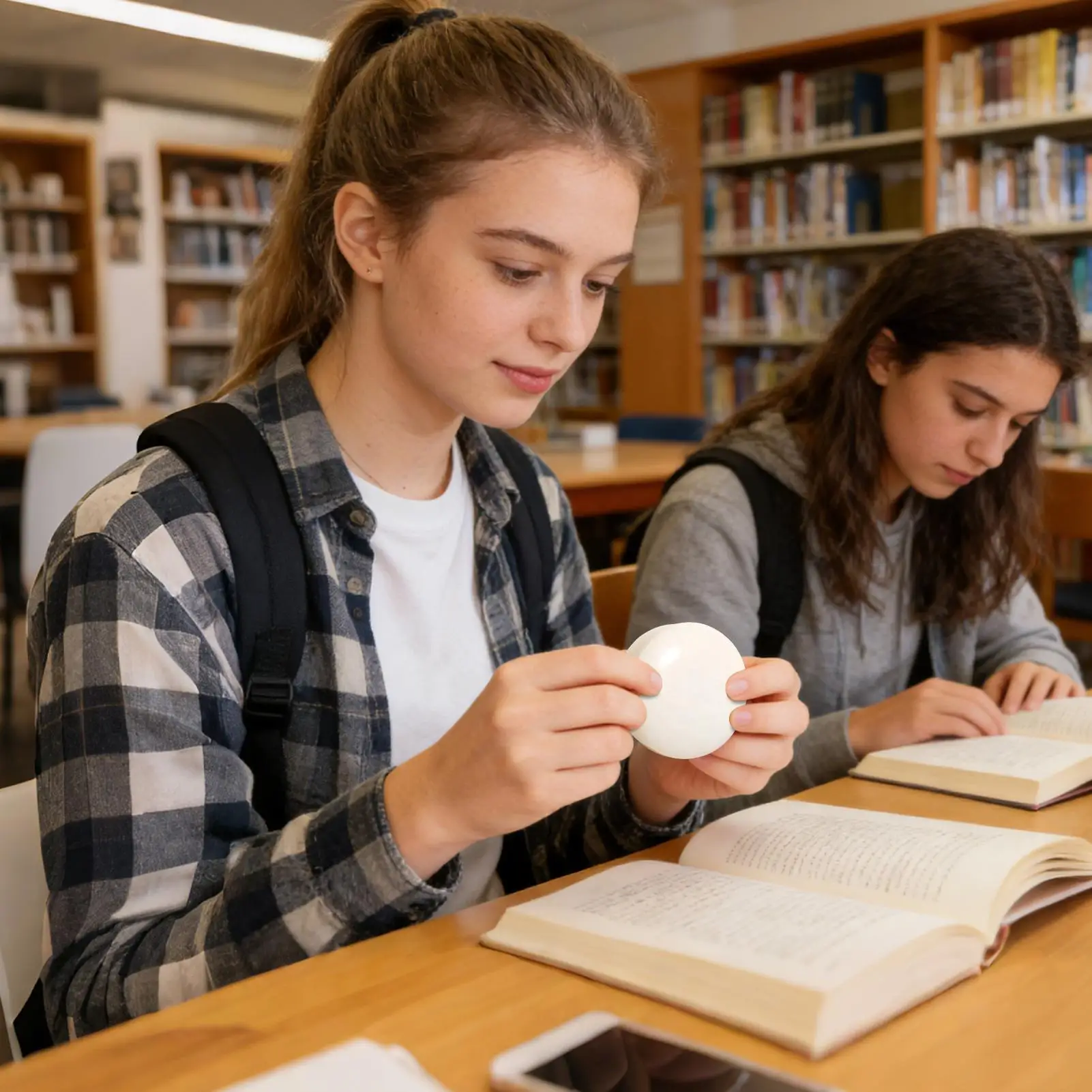 

Мягкие забавные игрушки-антистресс с медленным восстановлением формы, в форме десертов, для дома, офиса, класса, работы, учебы, путешествий и активного отдыха