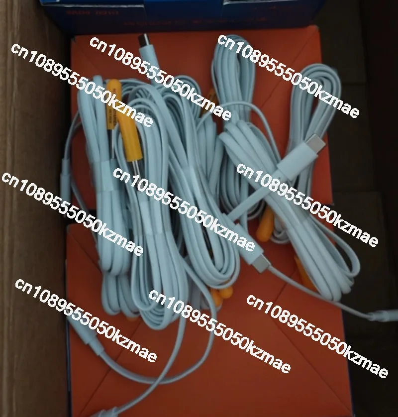 Suitable for recorder probe temperature and humidity sensor, battery antenna probe, refrigeration cold chaincoldstoragehospital