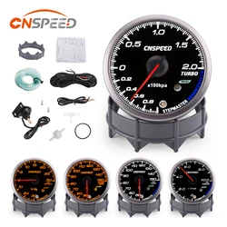 CNSPEED 2.5