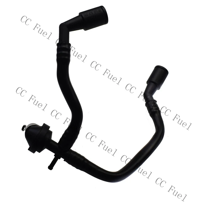 C+ Power Brake Booster Hose FOR AUDI TT VW 2.0 Petrol 1K0612041GM