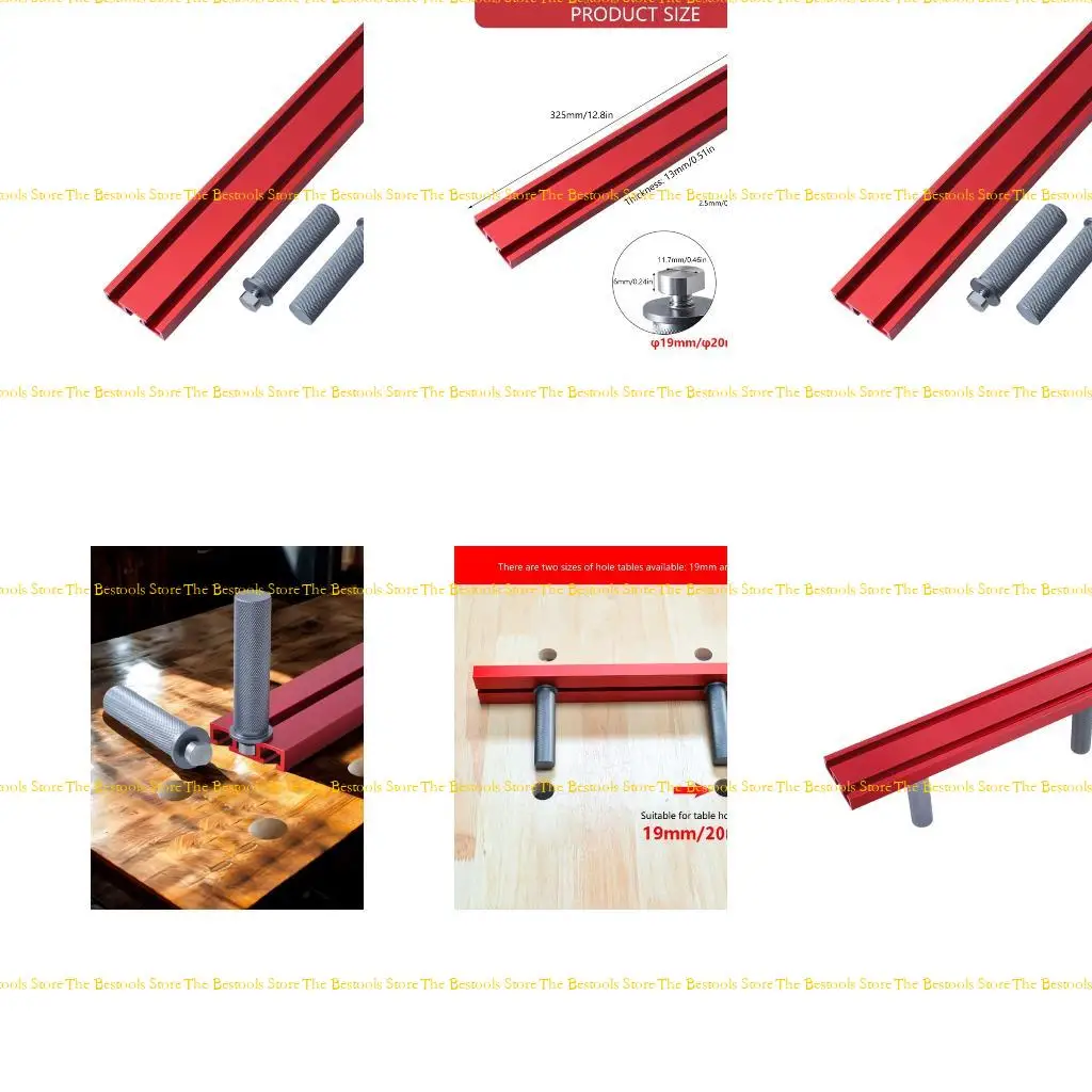 

12pf Алюминиевого канала.