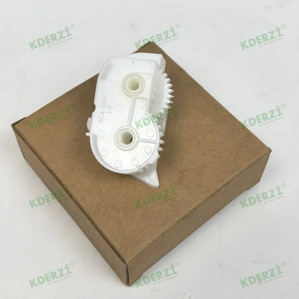 1X Genuine Multipur… - image