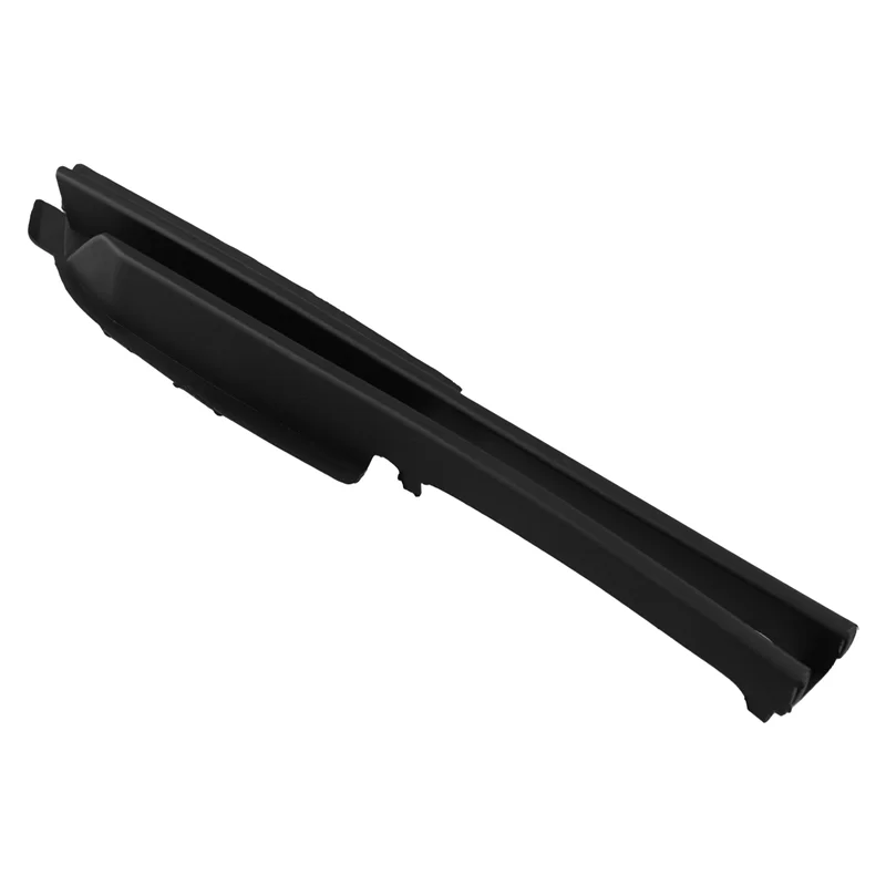 

ABQB-Fog Light Grill Cover Car Front Bumper Left Side For BMW E46 3-Series 320I 2002-2005 51117032613