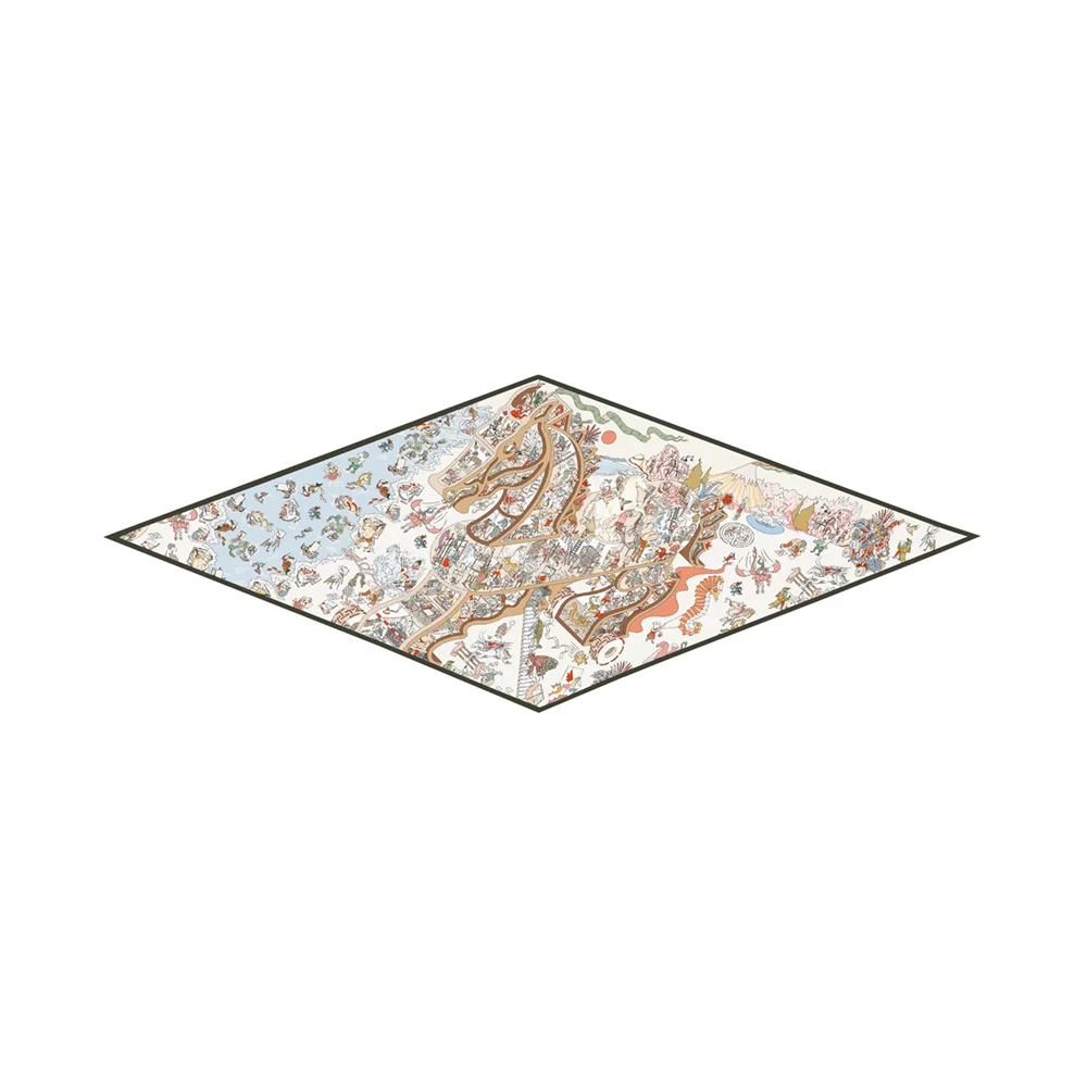 Variant: 9