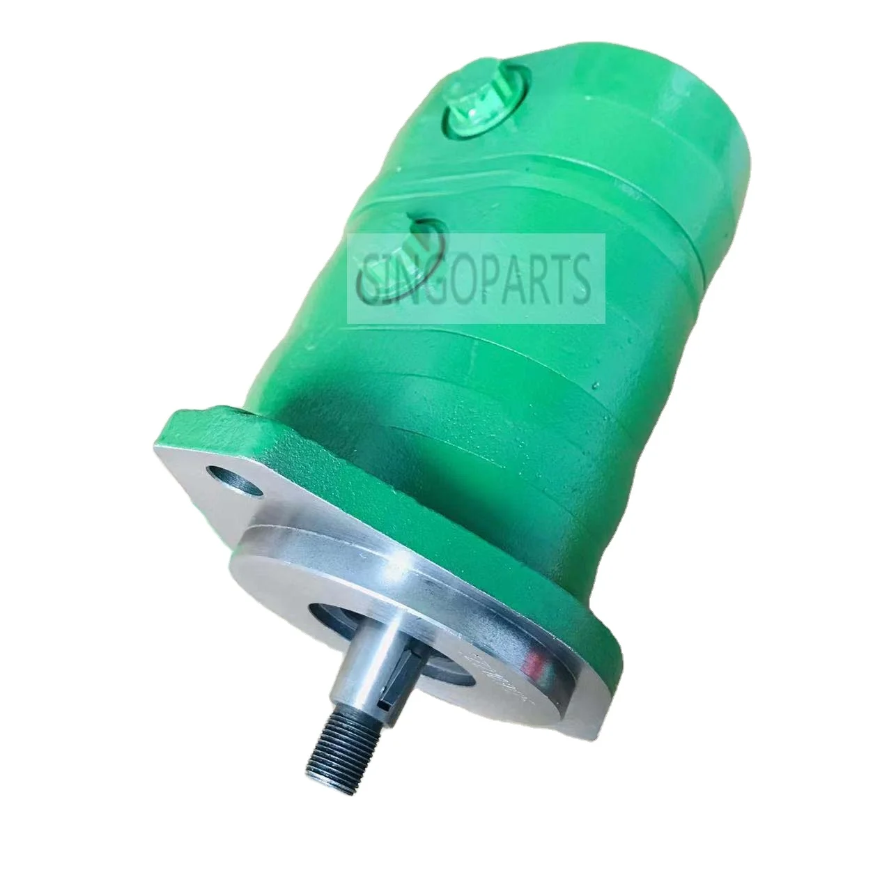 

Tractor Main Hydraulic Pump RE241578 For E-RE241578 6603