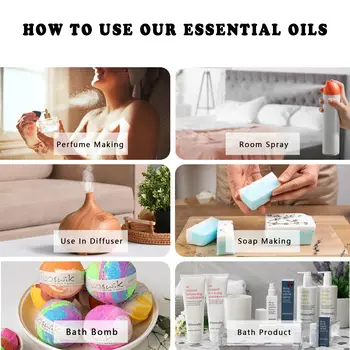 10 最佳銷售 桑塔爾 - №3