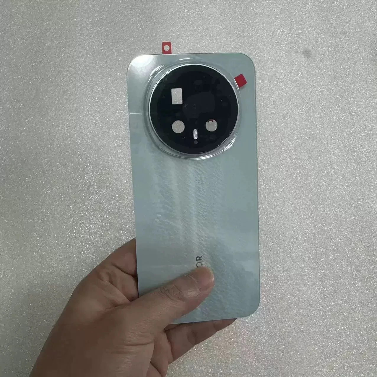 pour-honor-magic-8-coque-arriere-d'origine-couvercle-de-batterie-boitier-arriere-avec-vitre-de-camera-pour-honor-magic-8