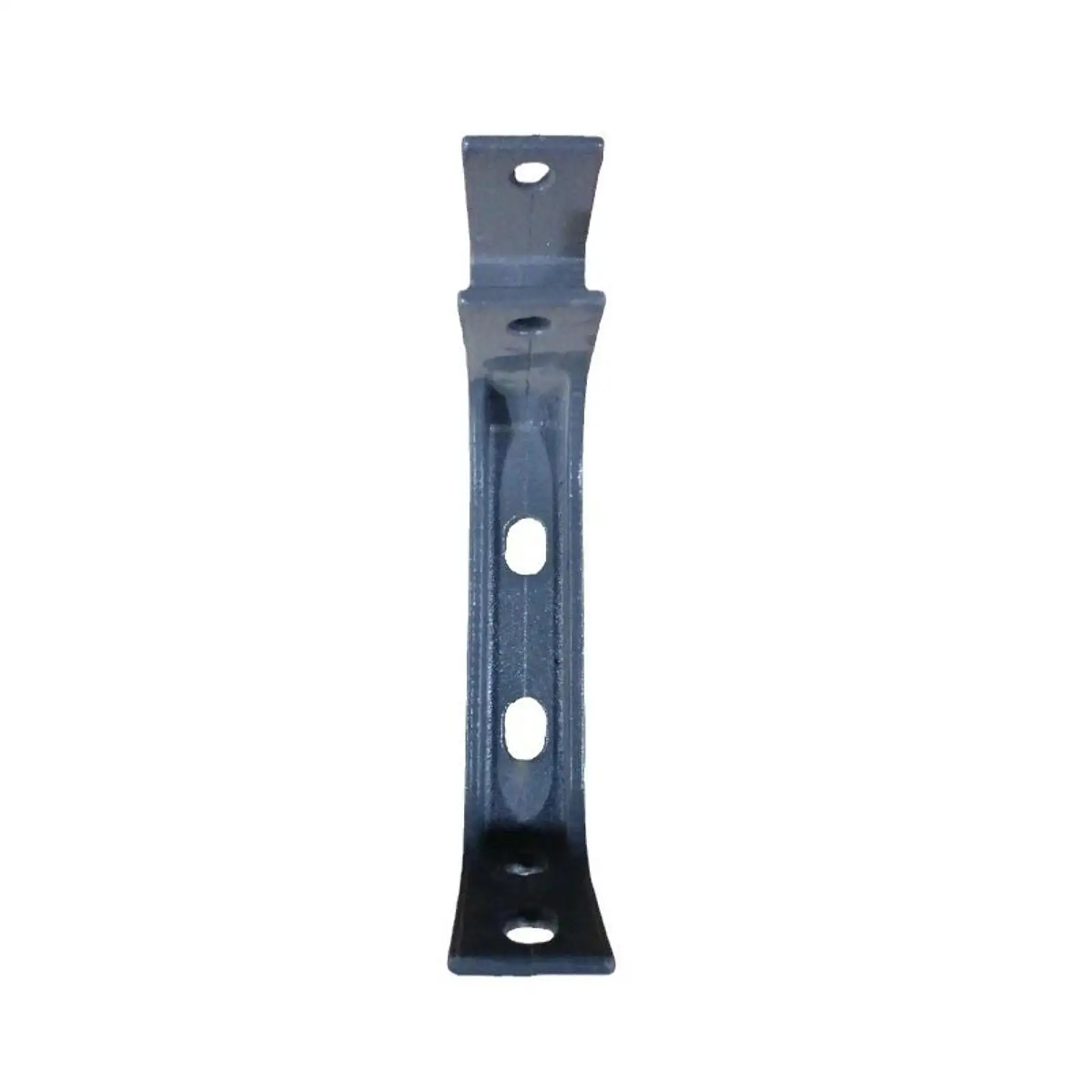 Ceiling Mount Awning Bracket Removable Aluminum Accessory for Retractable Awnings in Garden Yard