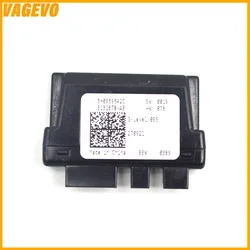 For VW Car KLR Permanent Travel Assistance Lane Assistance Off hand Module 5H0 959 542 C 5H0959542C，Car Accessories