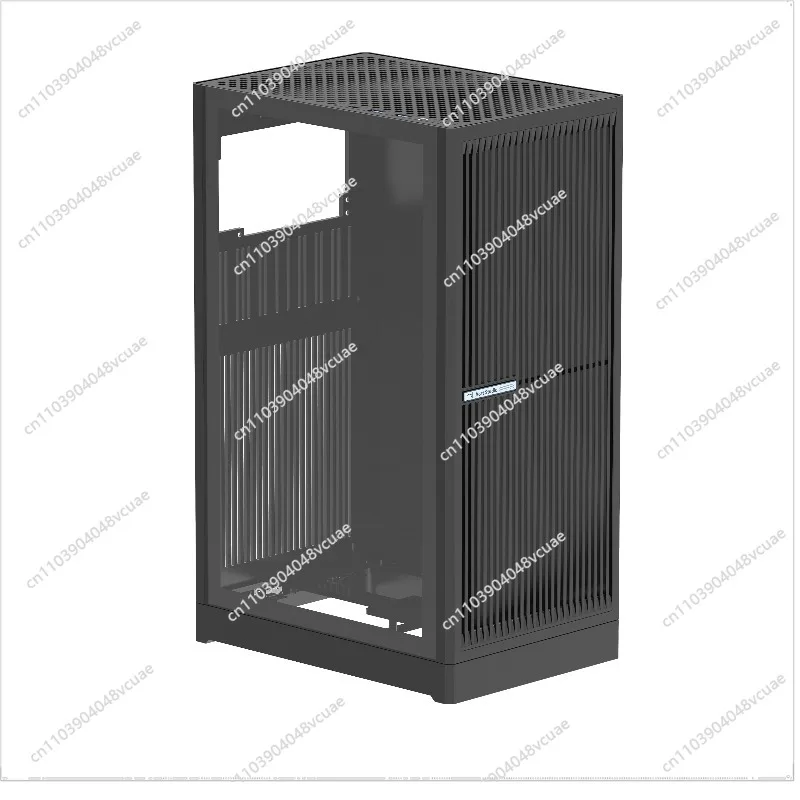 For [Spot] Acat Z1 …