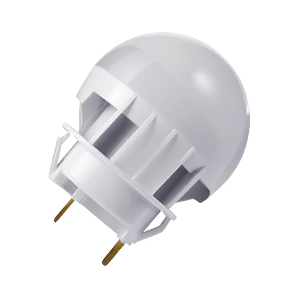 lampada-led-para-refrigerador-e-freezer-substituicao-w11254095-w11502762-4977616-pd00071207-iluminacao-led-para-geladeira