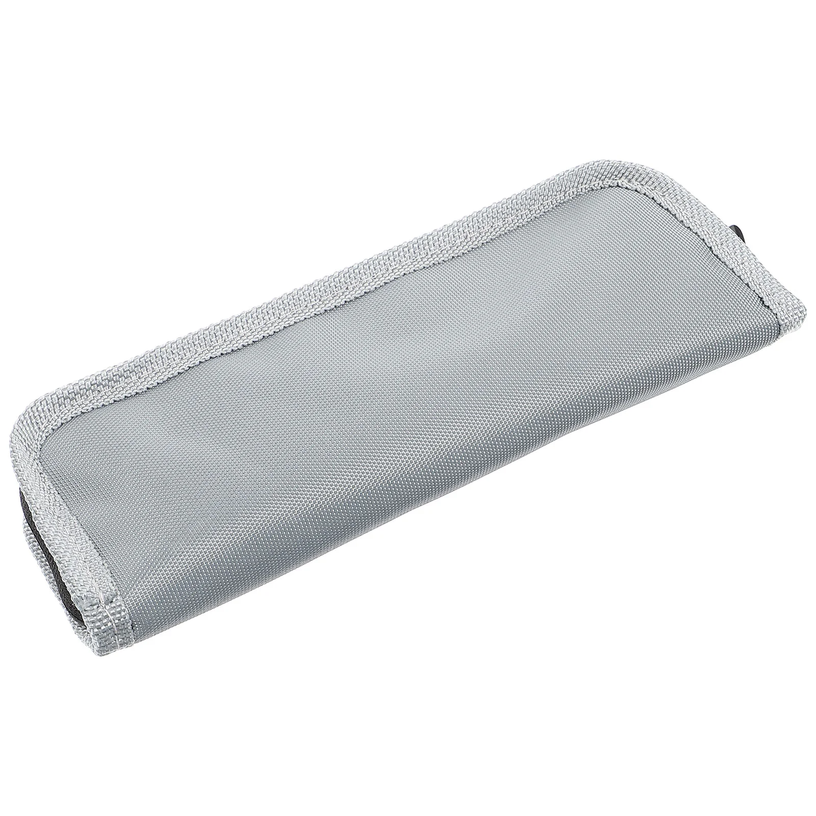 

Carrier Insulin Cooler Pack Travel Pouch Washable Portable Bags Supply Suitcases