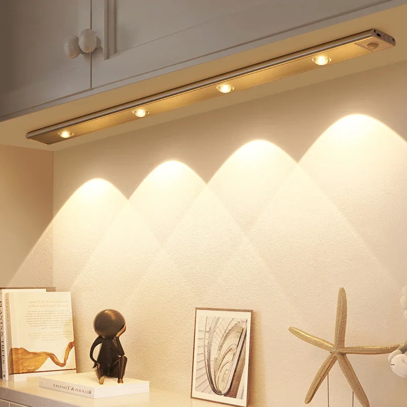 lampada-led-disponivel-em-tres-cores-de-luz-recarregavel-via-usb-com-sensor-de-movimento-adequada-para-quartos-e-salas-de-estar