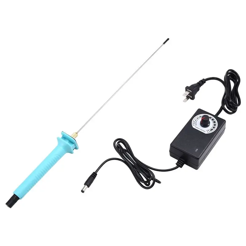 A78K Modern 12V Foa…