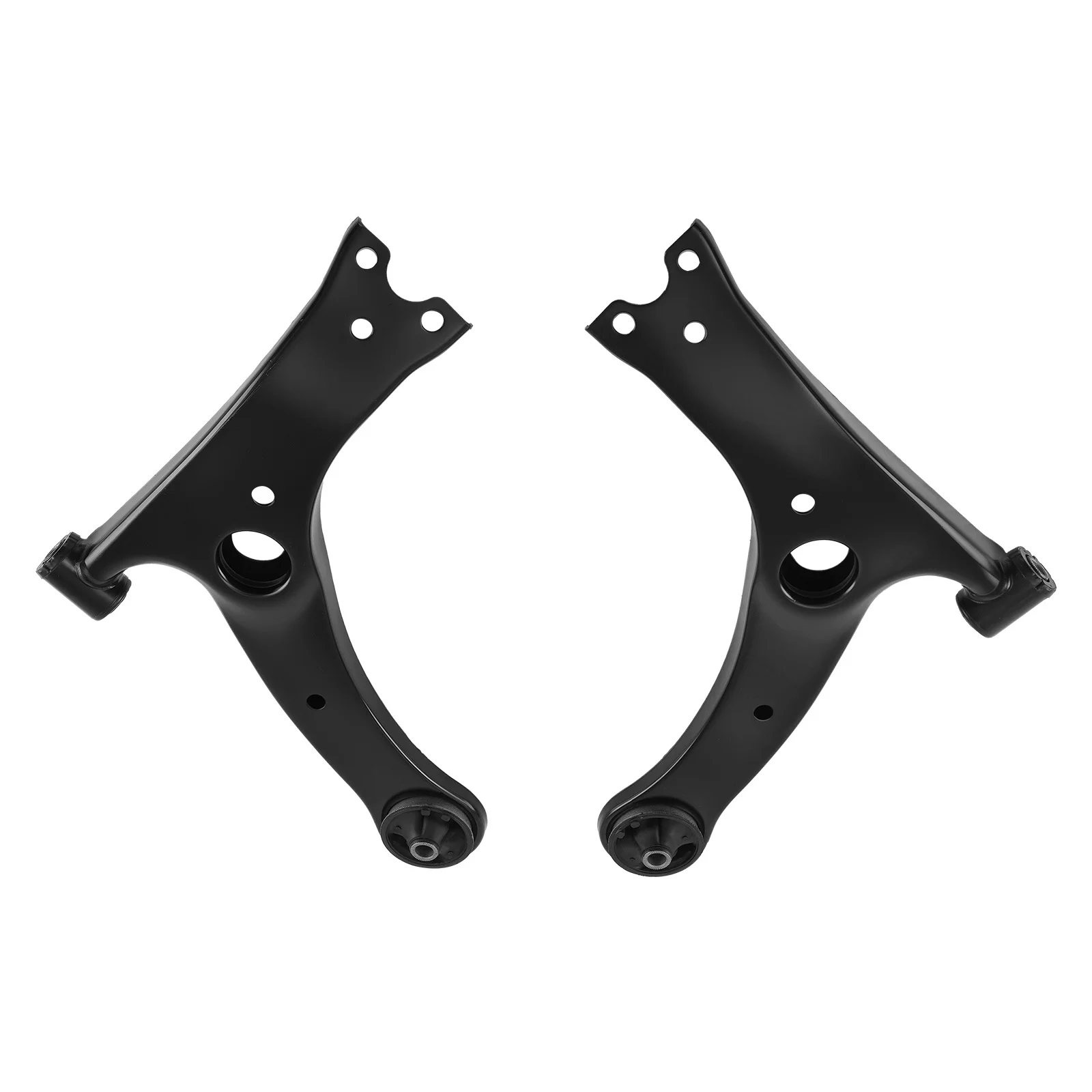 

Front Lower Control Arm For Celica 2000-2005 Corolla Matrix Pontiac Vibe 2003-08
