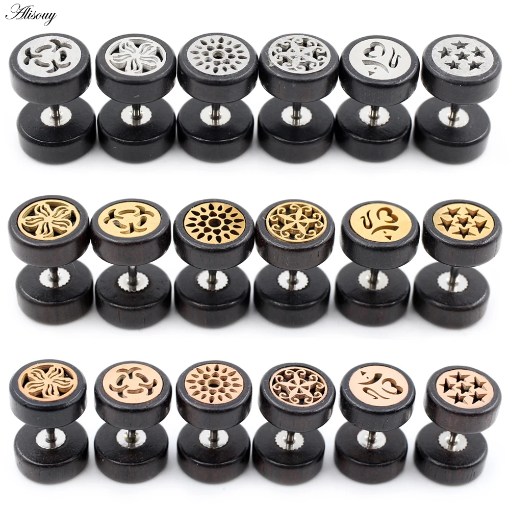 Alisouy 2 Pieces Fa…