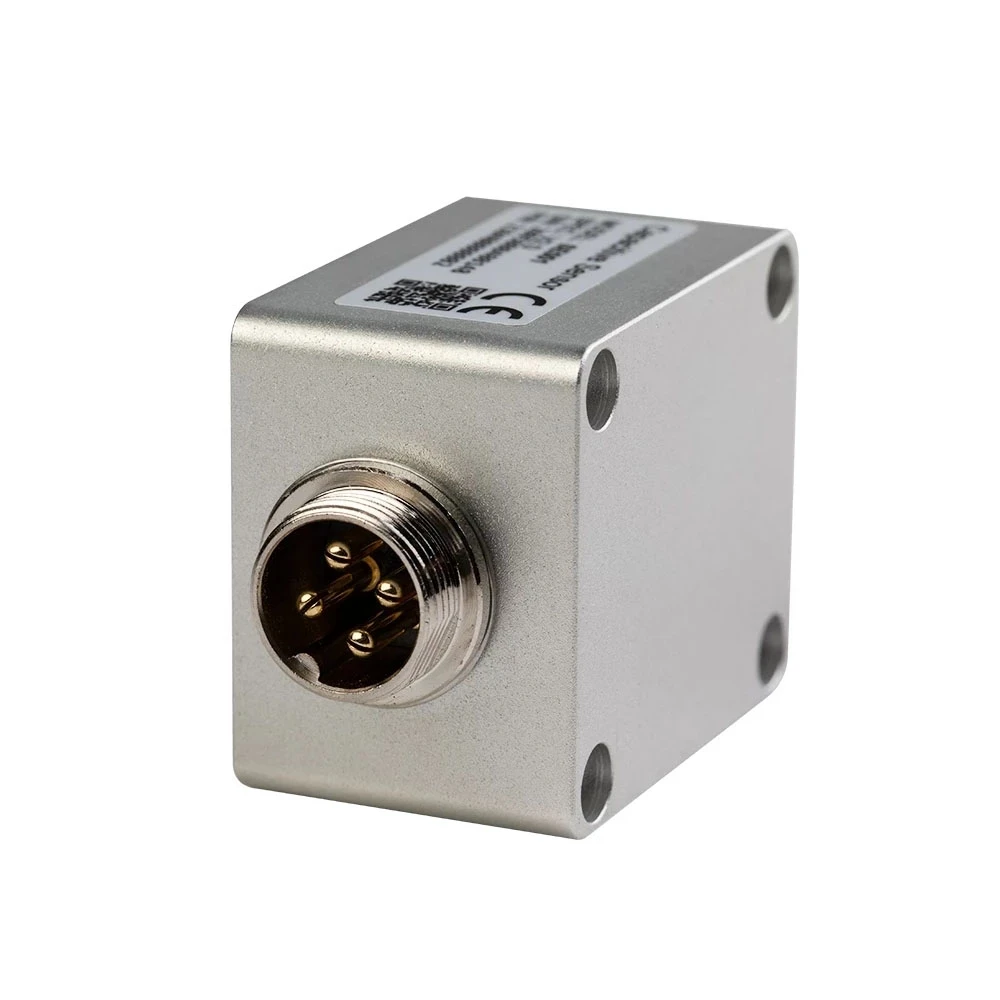 Spedizione gratuita! Preamplificatore Weihong amplificatore Seneor per Controller di taglio in fibra di Precitec Raytools WSX Weihong testa Laser