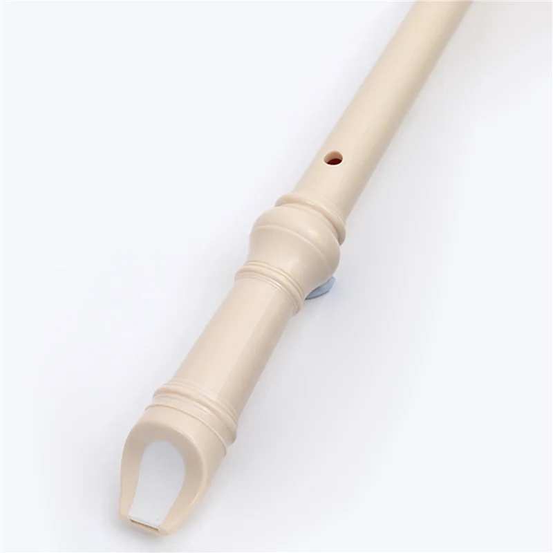 A99I-5X Beige-8 Hol…