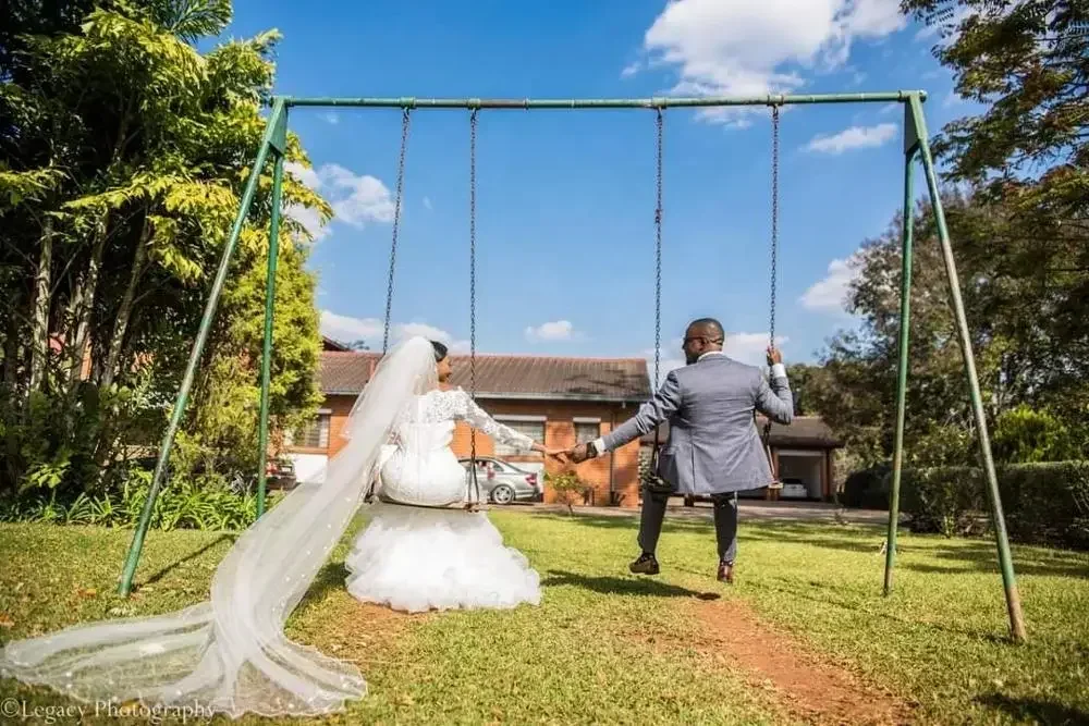 Suknia ślubna z aplikacjami, suknia balowa, vestido de novia, księżniczka, nowa, modna, z długim rękawem.