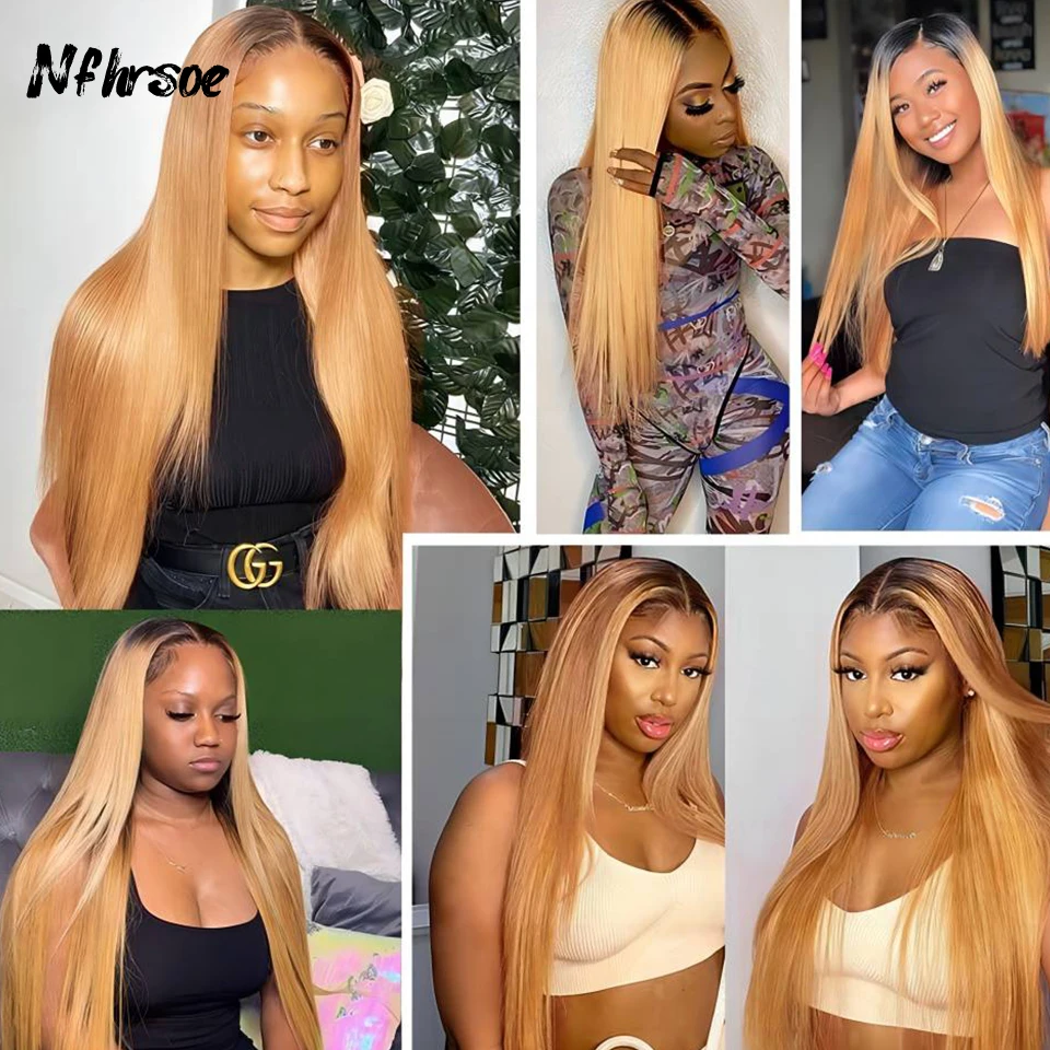 perruque-bresilienne-en-cheveux-humains-colores-ombree-1b-brun-clair-longue-et-droite-avec-dentelle-frontale-hd-transparente-prete-a-porter-pour-femmes