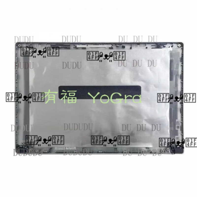 

DDD Pour for Acer Aspire A315-23 -55 -57 SIL Back Cover 2FS23D3E31 60.HVUN7.001