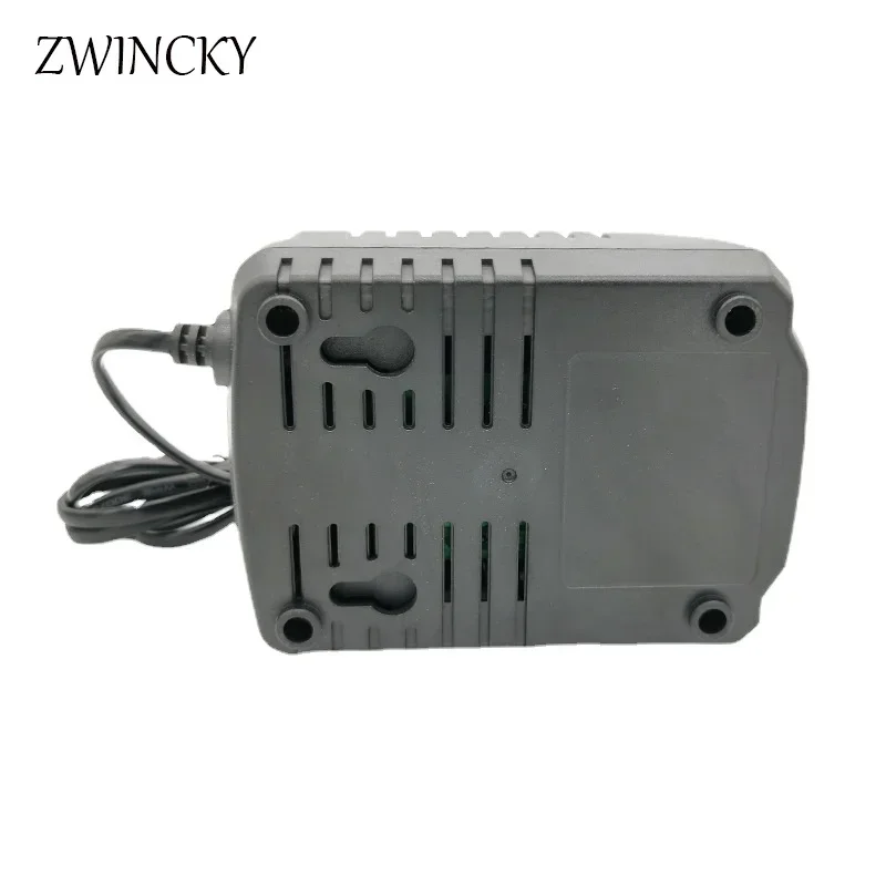 For Makita 18-21V Battery Charger EU/US Plug Power Tool Portable High Power Smart Fast Li-ion Battery Charger for Makita Charger