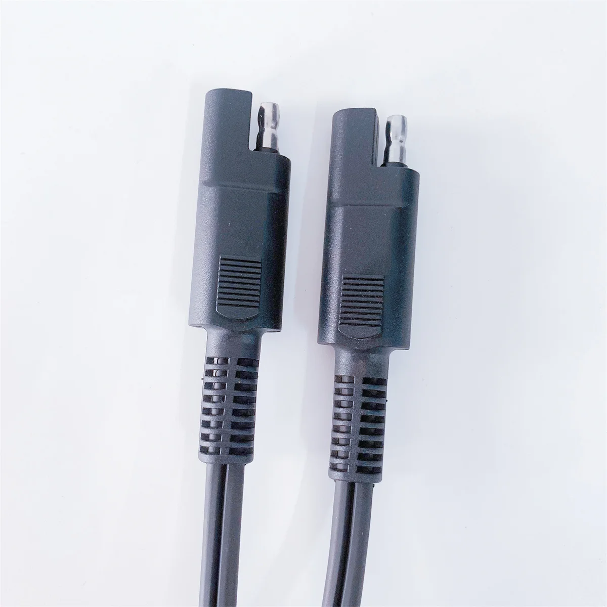 SAE power extension cable A00202 Applicable to Trimble Leica Topcon sokkia GNSS or Total Station