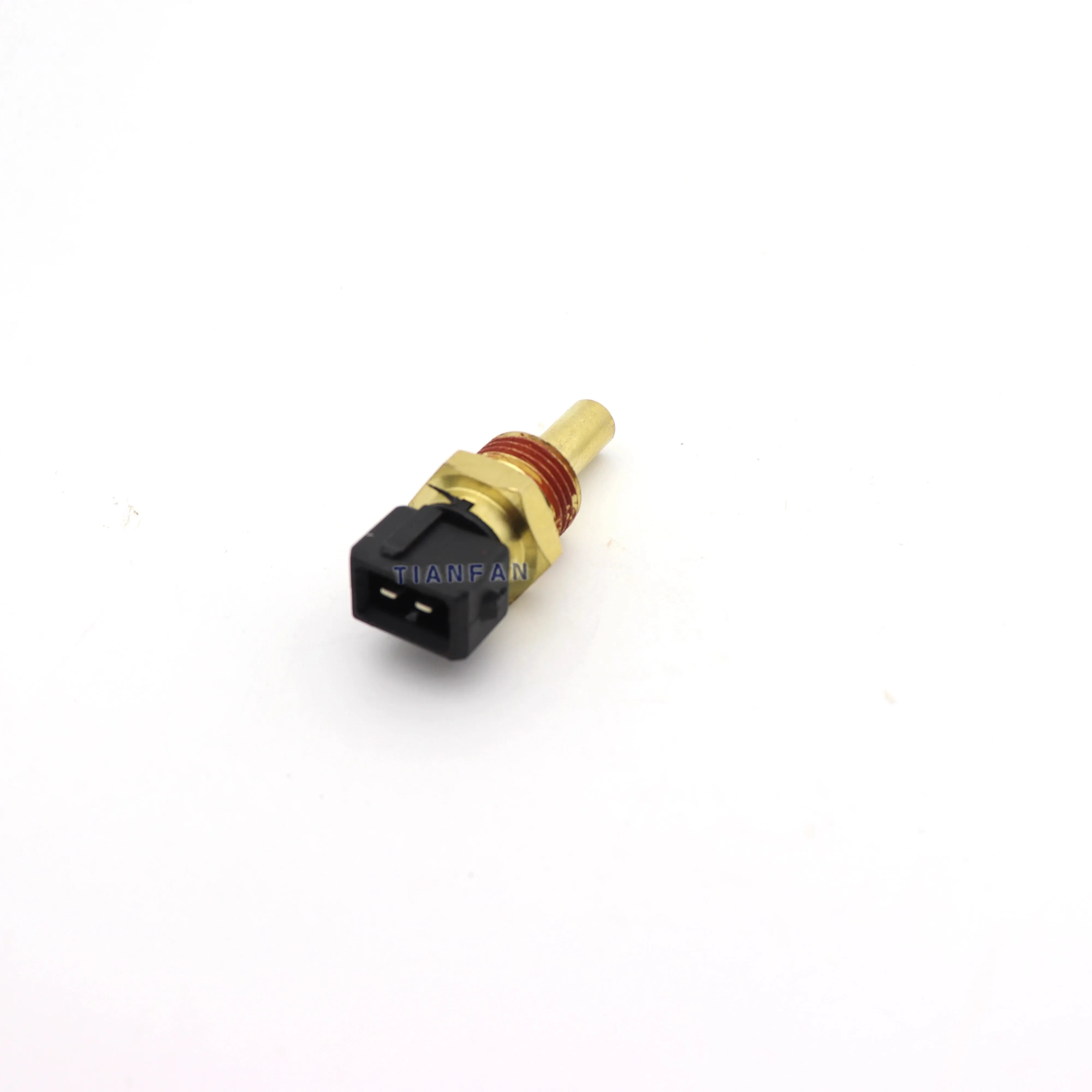 TALUADA excavator water temperature sensor for DH150-7 DH220-7 DH215-7 DH225-7