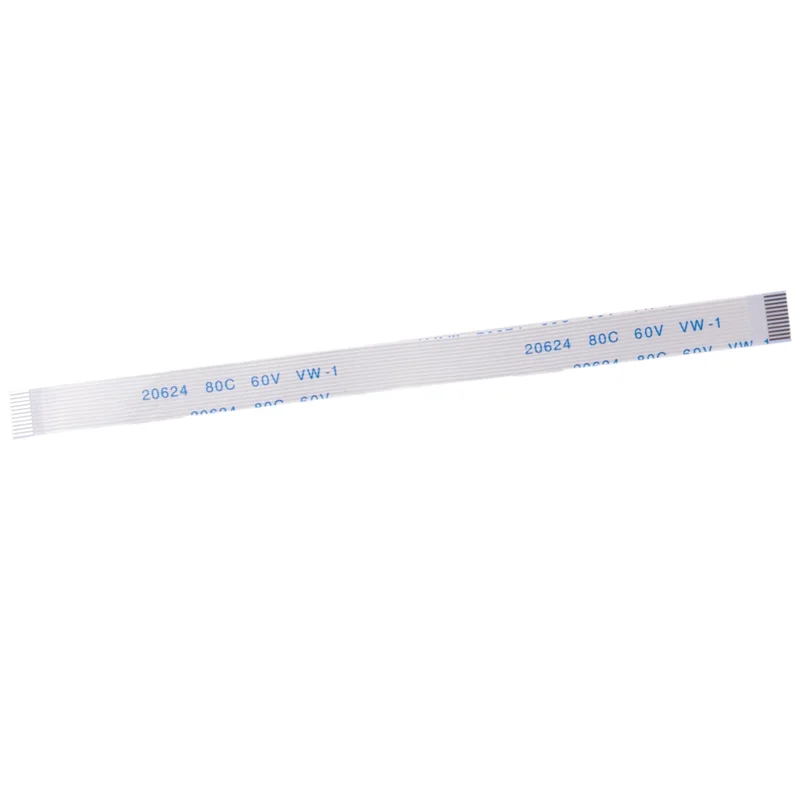 【Laatste kans!】3X USB-oplaadpoortkaart voor JDS-055 Ps4-controller met 12-pins flexkabel