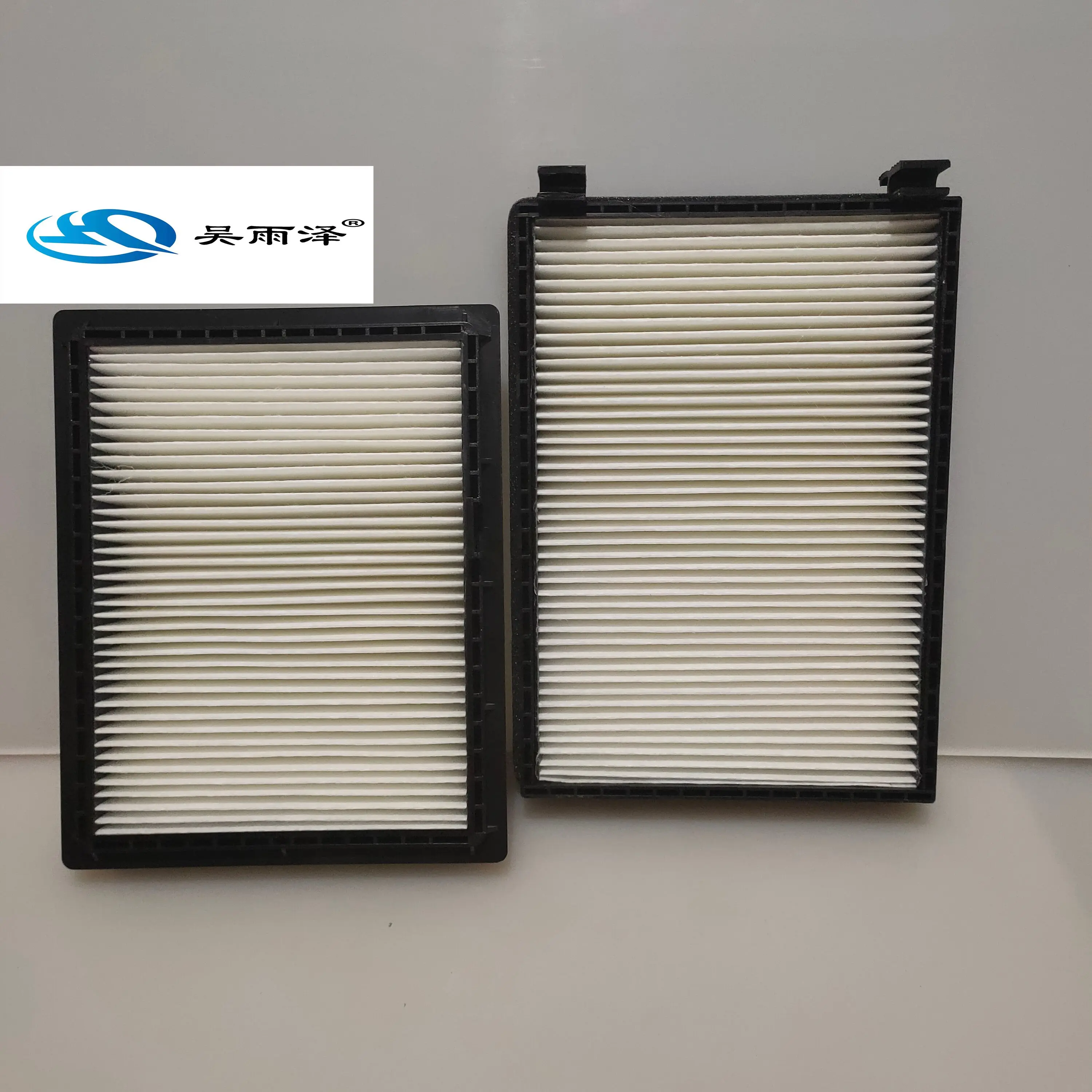 

Экскаватор Dayu Doosan dx380-9c, фильтрующий элемент кондиционера 400402-00005