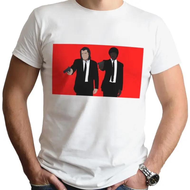 pulp-fiction-t-shirt-mens-top-tarantino-movie-film-original-art