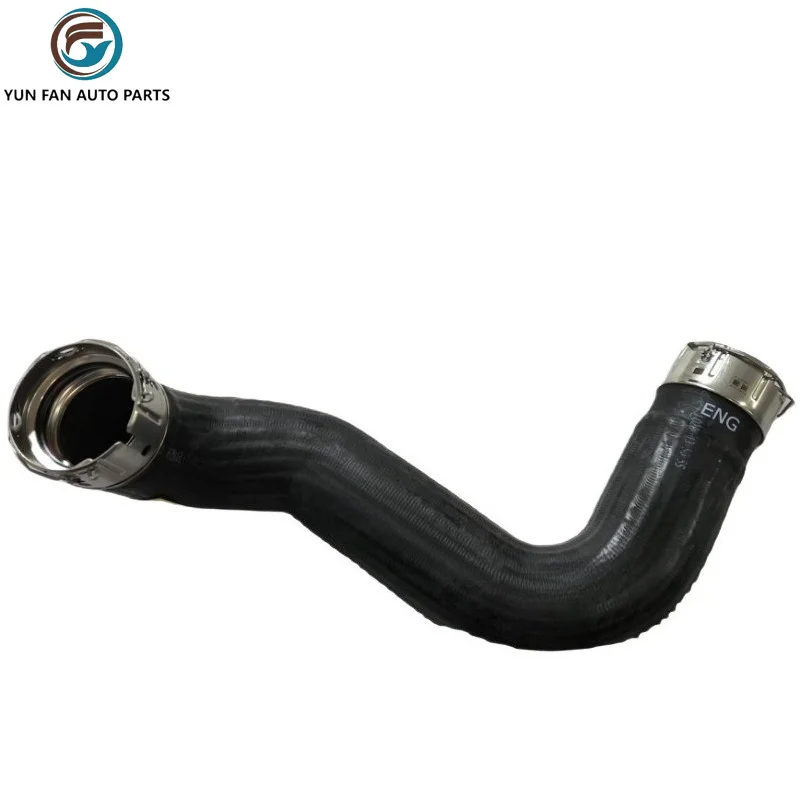 23273935 Auto Spare Parts Ntercooler Intake Pipe for Cadillac XT4 Bu-ick Envision S