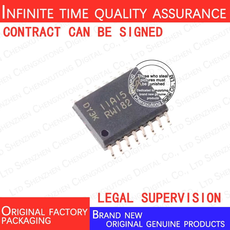 

MT25QL01GBBB8ESF-0SIT MT25QL01GBBB8ESF 0SIT MT25QL01 SOP 100% genuine stock in brand new original packaging
