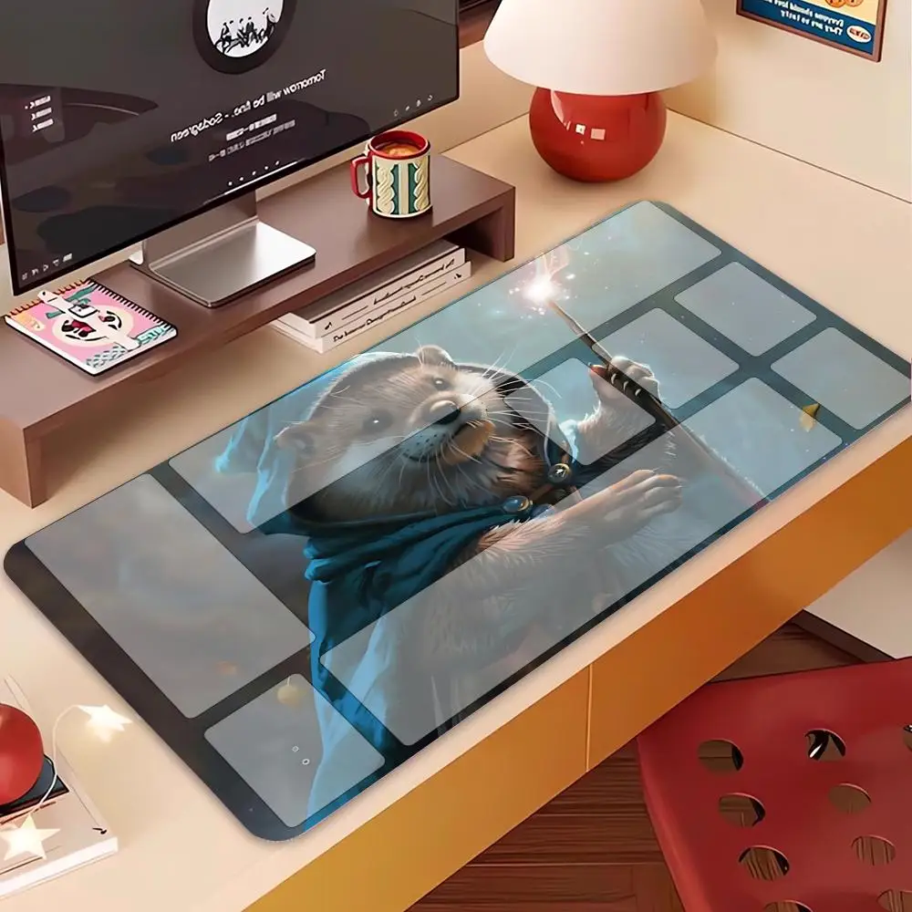 

Коврик для мыши, игровой коврик для киберспорта, производитель коврика для мыши