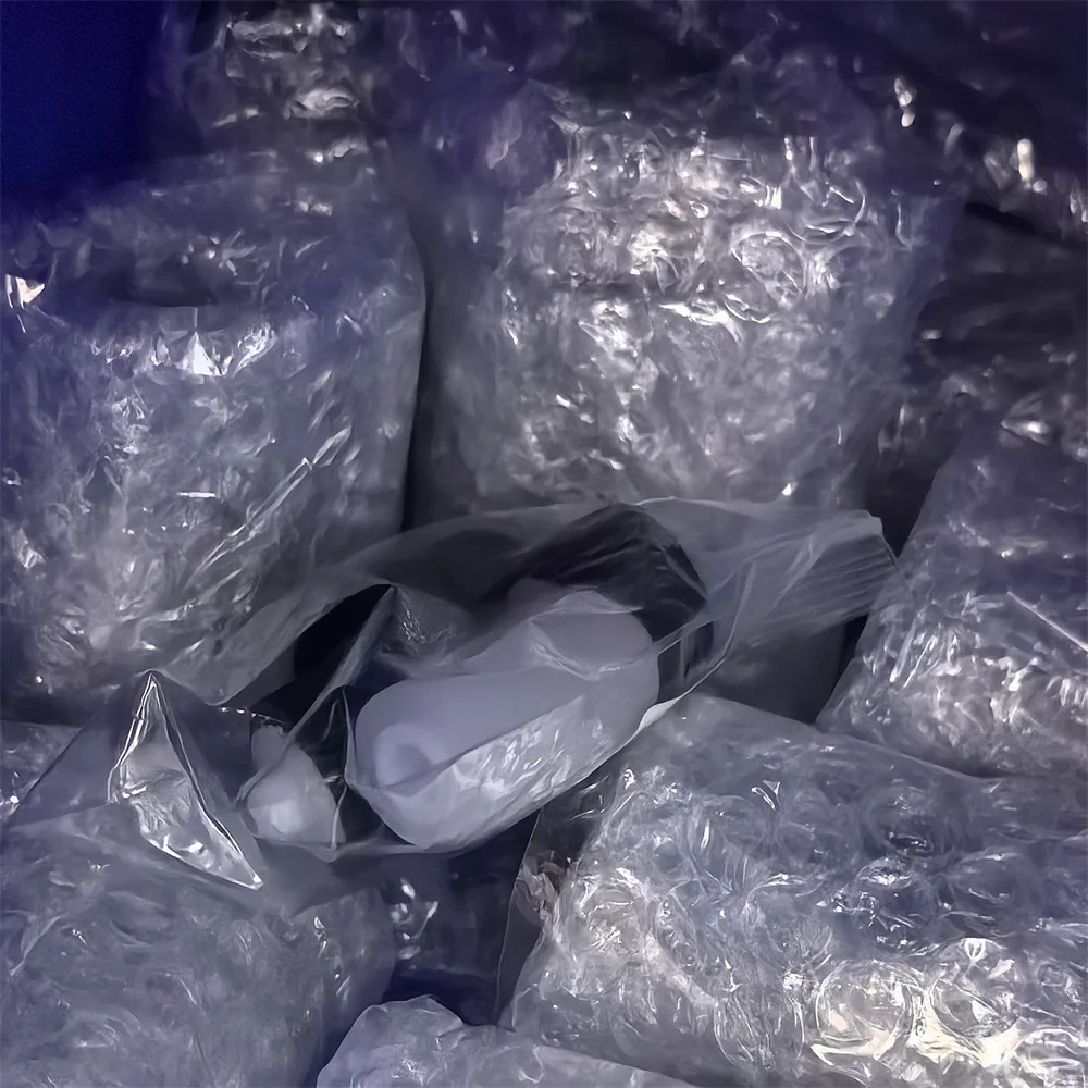 1X FC9-4968-000 FL0…