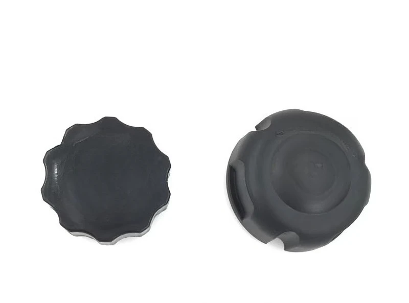 

Крышка маслозаливной горловины рулевого управления для ELANTRA Avante Sonata Soul 8 9