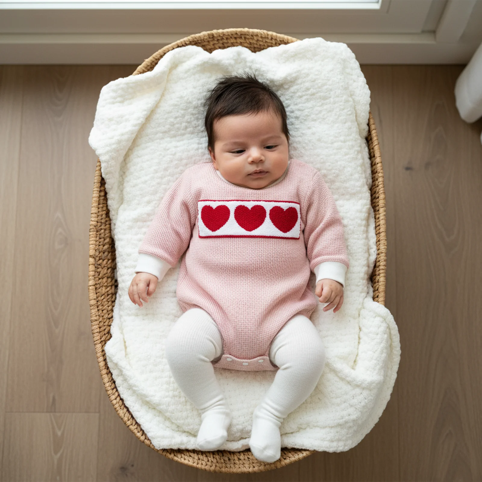 

Одежда для малышей, комбинезон для девочек и мальчиков, милый осенний комбинезон с круглым вырезом и длинными рукавами, одежда для новорожденных