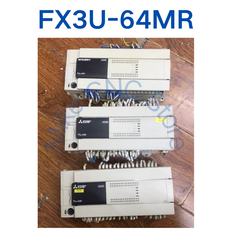 Подержанная фотография/фотография товара ОК